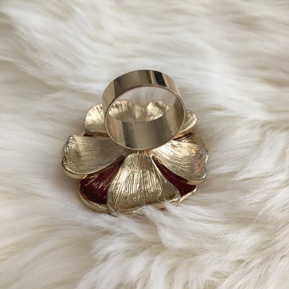 💕 Ring - Picture 2 of 2